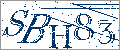 Code Image - Please contact webmaster if you have problems seeing this image code