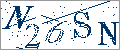 Code Image - Please contact webmaster if you have problems seeing this image code