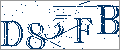 Code Image - Please contact webmaster if you have problems seeing this image code