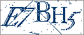 Code Image - Please contact webmaster if you have problems seeing this image code