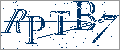Code Image - Please contact webmaster if you have problems seeing this image code