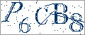 Code Image - Please contact webmaster if you have problems seeing this image code
