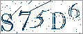 Code Image - Please contact webmaster if you have problems seeing this image code