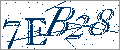 Code Image - Please contact webmaster if you have problems seeing this image code