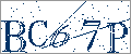 Code Image - Please contact webmaster if you have problems seeing this image code
