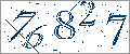 Code Image - Please contact webmaster if you have problems seeing this image code