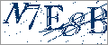 Code Image - Please contact webmaster if you have problems seeing this image code