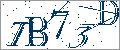 Code Image - Please contact webmaster if you have problems seeing this image code