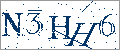 Code Image - Please contact webmaster if you have problems seeing this image code