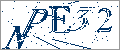 Code Image - Please contact webmaster if you have problems seeing this image code