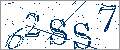 Code Image - Please contact webmaster if you have problems seeing this image code