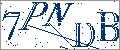 Code Image - Please contact webmaster if you have problems seeing this image code