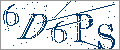 Code Image - Please contact webmaster if you have problems seeing this image code