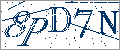 Code Image - Please contact webmaster if you have problems seeing this image code