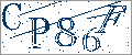 Code Image - Please contact webmaster if you have problems seeing this image code