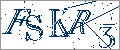 Code Image - Please contact webmaster if you have problems seeing this image code