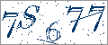 Code Image - Please contact webmaster if you have problems seeing this image code