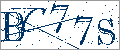 Code Image - Please contact webmaster if you have problems seeing this image code