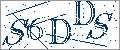 Code Image - Please contact webmaster if you have problems seeing this image code