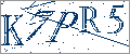Code Image - Please contact webmaster if you have problems seeing this image code