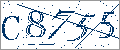 Code Image - Please contact webmaster if you have problems seeing this image code