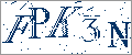 Code Image - Please contact webmaster if you have problems seeing this image code