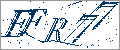 Code Image - Please contact webmaster if you have problems seeing this image code