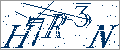 Code Image - Please contact webmaster if you have problems seeing this image code