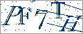 Code Image - Please contact webmaster if you have problems seeing this image code