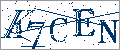 Code Image - Please contact webmaster if you have problems seeing this image code