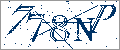 Code Image - Please contact webmaster if you have problems seeing this image code