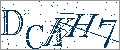 Code Image - Please contact webmaster if you have problems seeing this image code