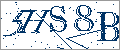 Code Image - Please contact webmaster if you have problems seeing this image code