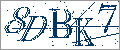 Code Image - Please contact webmaster if you have problems seeing this image code