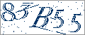 Code Image - Please contact webmaster if you have problems seeing this image code