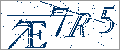 Code Image - Please contact webmaster if you have problems seeing this image code