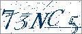 Code Image - Please contact webmaster if you have problems seeing this image code