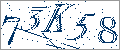 Code Image - Please contact webmaster if you have problems seeing this image code