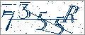 Code Image - Please contact webmaster if you have problems seeing this image code