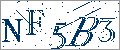 Code Image - Please contact webmaster if you have problems seeing this image code