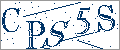 Code Image - Please contact webmaster if you have problems seeing this image code