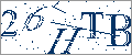 Code Image - Please contact webmaster if you have problems seeing this image code