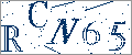 Code Image - Please contact webmaster if you have problems seeing this image code