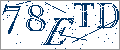 Code Image - Please contact webmaster if you have problems seeing this image code
