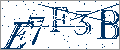 Code Image - Please contact webmaster if you have problems seeing this image code