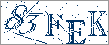 Code Image - Please contact webmaster if you have problems seeing this image code