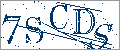 Code Image - Please contact webmaster if you have problems seeing this image code