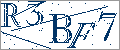 Code Image - Please contact webmaster if you have problems seeing this image code