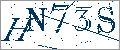 Code Image - Please contact webmaster if you have problems seeing this image code