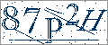 Code Image - Please contact webmaster if you have problems seeing this image code